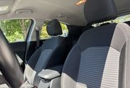 Kia XCeed M 1.5 T-GDI DCT