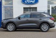 Ford Kuga Titanium 1.5 EcoBoost