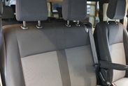 Toyota Proace Verso Long L2H1