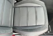 Mercedes GLE AMG 53  4-Matic+