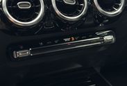 Mercedes B Klasa 220 d Progressive