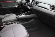Renault Captur Techno 1.8 E-TECH Full Hybrid