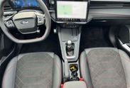 Ford Puma ST-Line X mHEV 1.0 EcoBoost