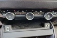 Citroen C4 X Plus eDCT6 1.2 mHEV