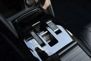 Citroen C4 X Max eDCT6 1.2 mHEV