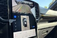 Ford Ranger Chill Grey PHEV A10 4x4
