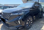 Renault Austral Techno 1.2 E-Tech Full Hybrid