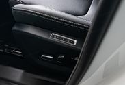 Jac JS6 1.5T-GDI AT