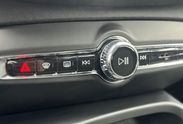 Volvo XC40 B3 Core