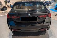 BMW Seria 1 116
