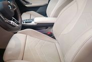 BMW X1 xDrive20d M Sport