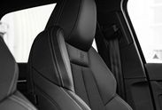 Audi A3 45 TFSIe S Line Sportback