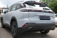 Baic Beijing 5 1.5T Business DCT