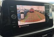 Volkswagen T-ROC 1.5 Tsi Life Dsg