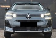 Citroen C5 Aircross Max 1.2 mHEV  eDCT6