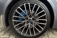 Alpine A110 Tce Gt Edc
