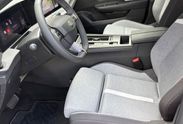 Opel Astra Business Edition S&S aut 1.5 CDTI