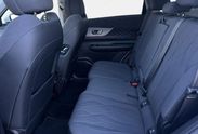 Chery TIGGO 8 1.5 t-Gdi Super Hybrid Prestige Dct