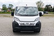Fiat Ducato L3H2
