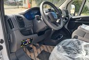 Opel Movano L3H2