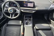 BMW Seria 2 220i M Sport aut