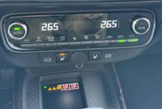 Toyota Aygo X Style 1.5 Hybrid