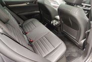 Alfa Romeo Stelvio Turbo Veloce Q4