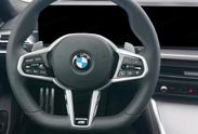 BMW Seria 4 Gran Coupe 430i xDrive M Sport