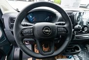 Opel Movano L2H2