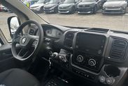 Opel Movano L3H2