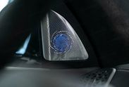 BMW X7 xDrive40d M Sport