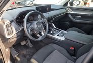 Mazda CX-60 3.3 D Exclusive Line AWD aut