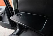 Volkswagen Tiguan 2.0 TDI 4Motion DSG