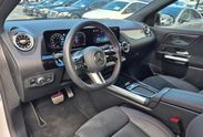 Mercedes GLA 200 mHEV AMG Line 7G-DCT