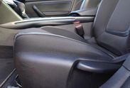 Renault Megane 1.3 TCe Techno EDC