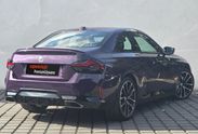 BMW Seria 2 M240i xDrive