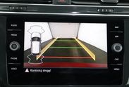 Volkswagen Tiguan 2.0 Tdi 4MOT Elegance Dsg