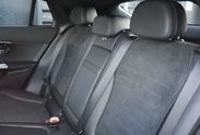 Mercedes GLC Coupe 220 d 4-Matic AMG Line