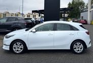 Kia Cee'd 1.5 T-GDI M