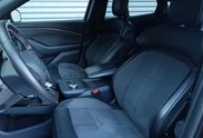 Ford Mustang Mach-E 98kWh AWD GT