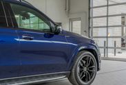 Mercedes GLS 450 d 4-MATIC AMG Line