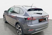 Volkswagen Taigo 1.5 TSI OPF DSG Style