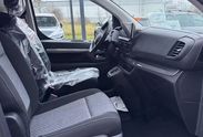 Toyota Proace Verso Long L2H1 Family