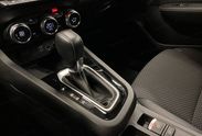 Renault Arkana 1.3 Tce Mhev Techno Edc