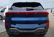 Cupra Terramar 1.5 eTSI mHEV DSG