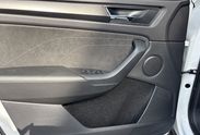 Skoda Kodiaq Sportline 1.5 TSI  DSG