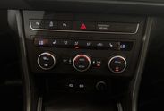 Seat ATECA 1.5 TSI Style S&S DSG