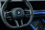 BMW X3 xDrive20d M Sport