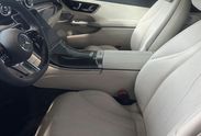 Mercedes CLE 300 4-Matic AMG Line