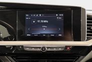 Opel Crossland X 1.2 Di Automatik Business Elegance